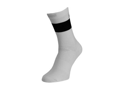 SILVINI Bardiga Socken, white