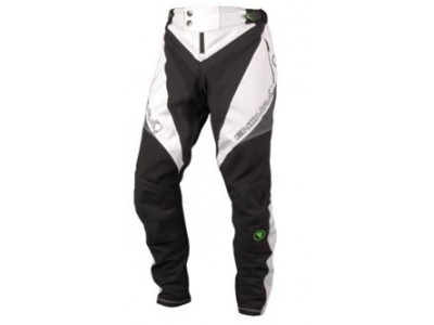 Endura MT500 Burner Pant kalhoty pánské