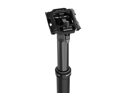 FOX Transfer SL Performance Elite teleszkópos nyeregcső, Ø-27.2 mm, 350 mm/70 mm