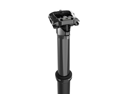 FOX Transfer SL Performance teleszkópos nyeregcső, Ø-30.9 mm, 380 mm/100 mm