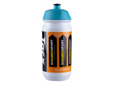 Tacx Bio bottle, 0.5 l, Team Astana