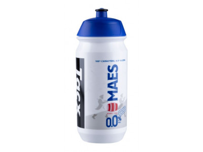 Tacx Bio bottle 0.5 l, Team Deceuninck-Quick Step