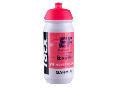 Tacx Bio bottle 0.5 l Team EF