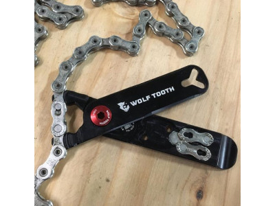 Wolf Tooth Pack Pliers multi pliers
