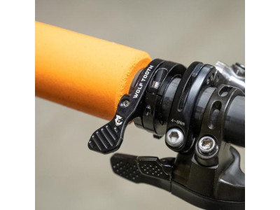Wolf Tooth Remote BarCentric seatpost lever