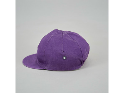 Șapcă de ciclism Sportful Matchy violet 