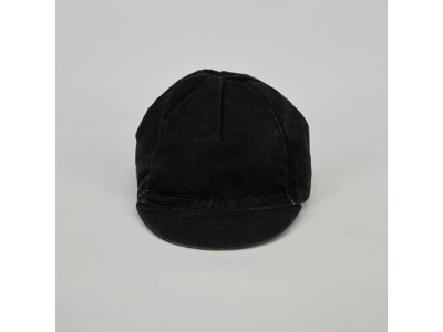 Sportful Matchy cap, black