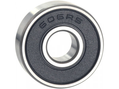 Marwi Union Cartridge 606 CB-024 bearing, 6x17x6