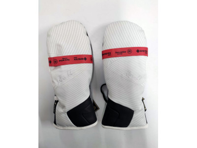 Roeckl Cevedale GTX ski gloves - women&#39;s, white