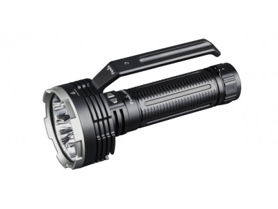 Fenix LR80R nabíjateľné LED svietidlo