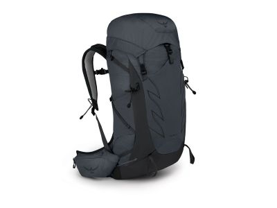 Osprey Talon 33 backpack, 33 l, eclipse grey