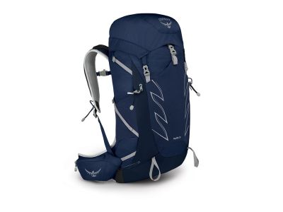 Plecak Osprey Talon 33, 33 l, ceramiczny niebieski