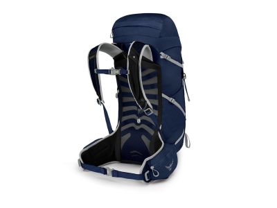 Plecak Osprey Talon 33, 33 l, ceramiczny niebieski