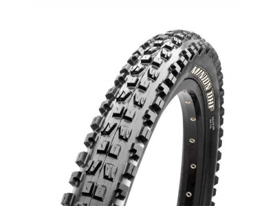 Maxxis Minion DHF 26x2.30&amp;quot; 3C EXO TR tire kevlar
