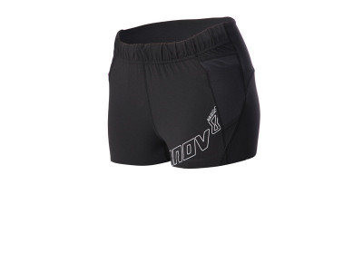 inov-8 FF WORKOUT women&amp;#39;s shorts, black