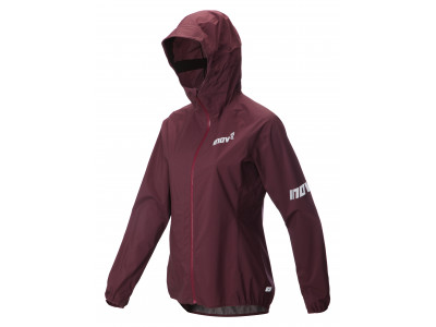 inov-8 STORMSHELL FZ women&#39;s jacket