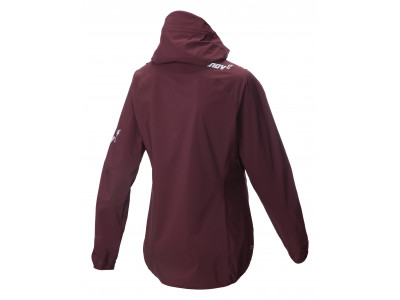 inov-8 STORMSHELL FZ women&#39;s jacket