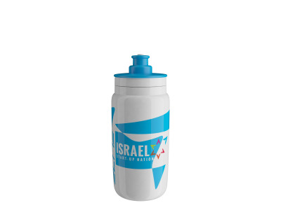Elite butelka FLY ISRAEL START-UP NATION 2020 550 ml