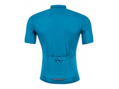 FORCE Pure jersey, blue
