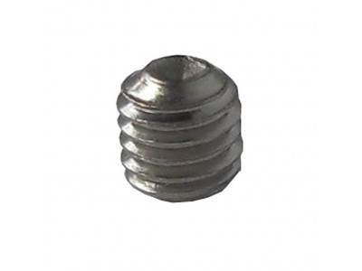 Kind Shock Cable Collar Set Screw
