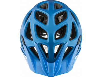 ALPINA Fahrradhelm MYTHOS 3.0 LE true-blue matt