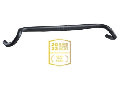 Ritchey Gravel Comp Beacon XL řídítka Ø-31.8 mm/520 mm