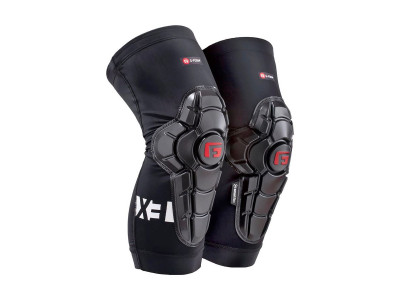 G-Form Pro-X3 children&amp;#39;s knee pads
