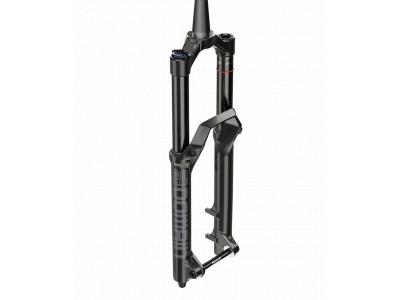 RockShox Domain RC Crown 29 Boost suspension fork 180mm 44mm offset MTBIKER.shop