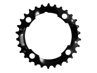 FSA mTB chainring Comet 96x30z [3x10] 