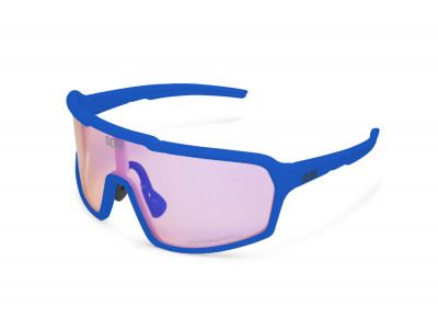 Neon ARIZONA brýle Blue Royal Phototronic Plus Blue