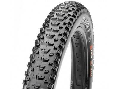 Maxxis REKON 27,5x2,40 &quot;WT EXO TR MTB sheath wire - From bicycle