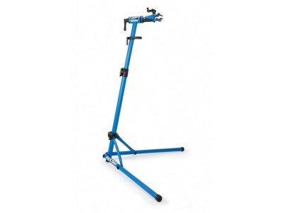 Park Tool Home Mechanic PT-PCS-10-3 mounting stand, blue