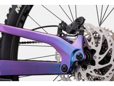 Rower Cannondale Jekyll 2 29, purple haze