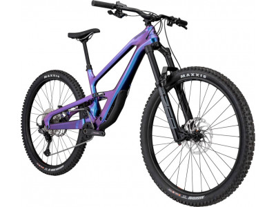 Rower Cannondale Jekyll 2 29, purple haze