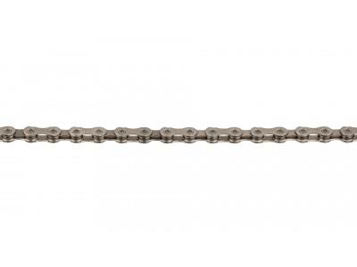 Shimano HG701 11-speed. (116 articles) chain