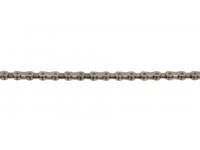 Shimano CN-HG701 Chain, 11-speed, 116 links