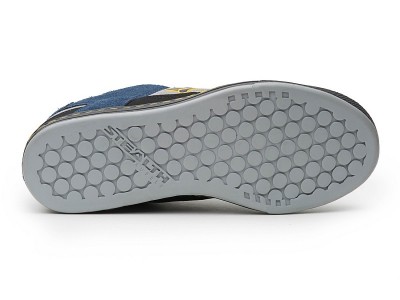 Five Ten Freerider Navy Blue/Grey pánské boty