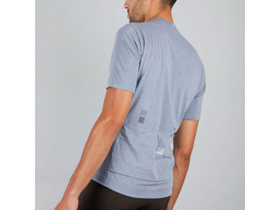 Sportful Giara T-Shirt, dunkelblau