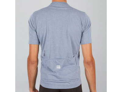 Sportful Giara T-Shirt, dunkelblau