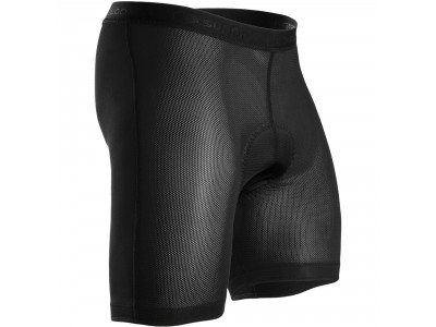 Sugoi RC Pro Liner men&#39;s inner shorts black