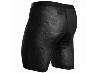 Sugoi RC Pro Liner men&#39;s inner shorts black
