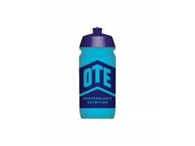 OTE Blue Flaša 0,5 L 