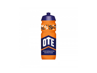 OTE Orange Camo Flaša 0,7 L 