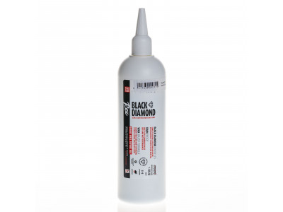 Rex Black Diamond Kettenschmiermittel, 225 ml