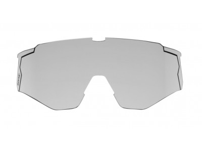 Force Sonic spare glass photochromic
