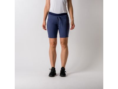 Northfinder RAYNE Damen Shorts, Marine