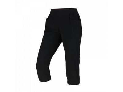 Northfinder SCARLETTE women&amp;#39;s shorts, black
