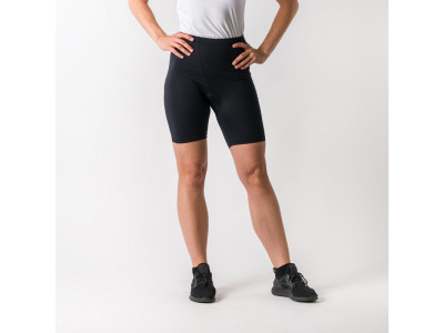 Northfinder TESSA women&amp;#39;s shorts, black