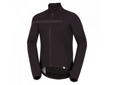 Northfinder ELLIOT jacket, black