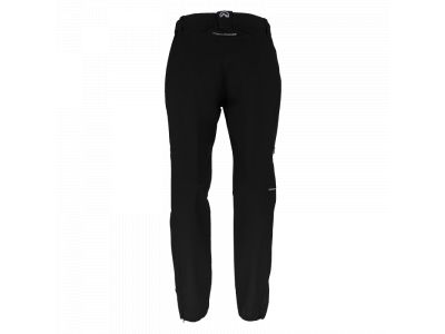 Northfinder women&#39;s all-weather pants 3l JUNIPER black